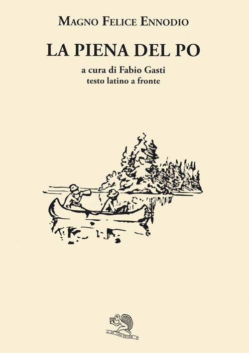 La Divina Commedia