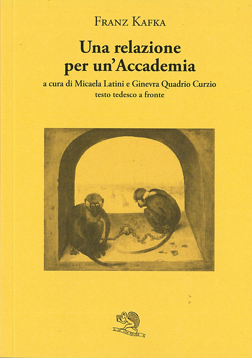 La Divina Commedia
