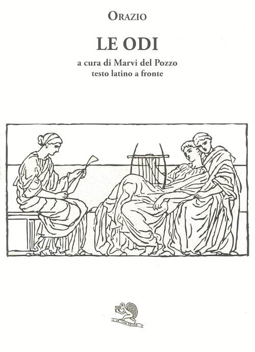 La Divina Commedia