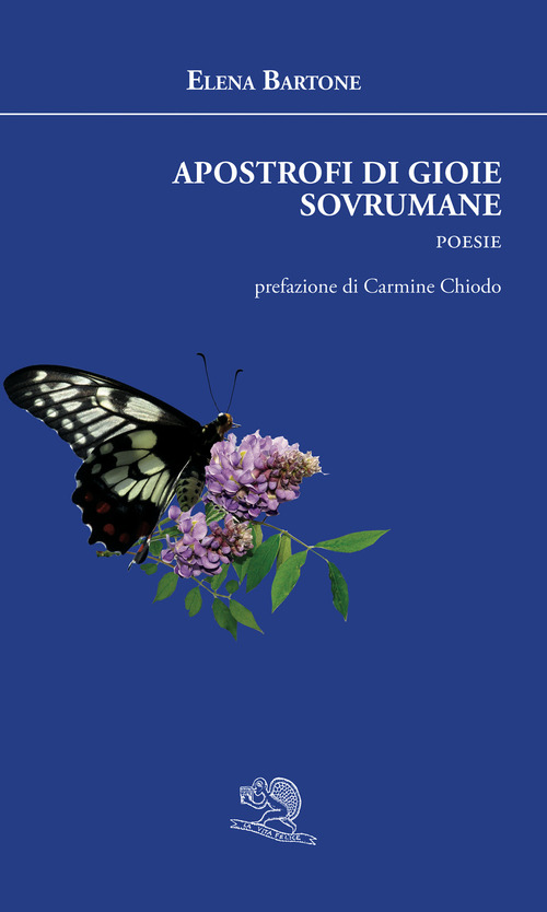 La Divina Commedia