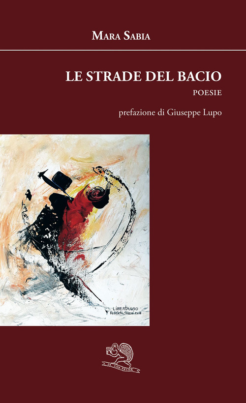 La Divina Commedia