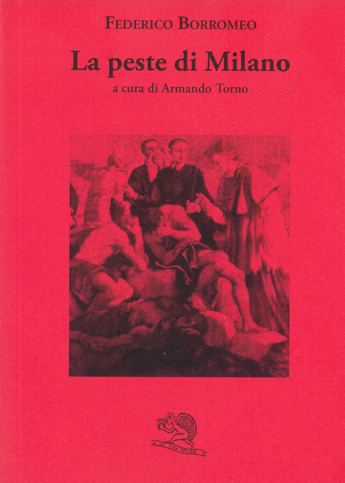 La Divina Commedia