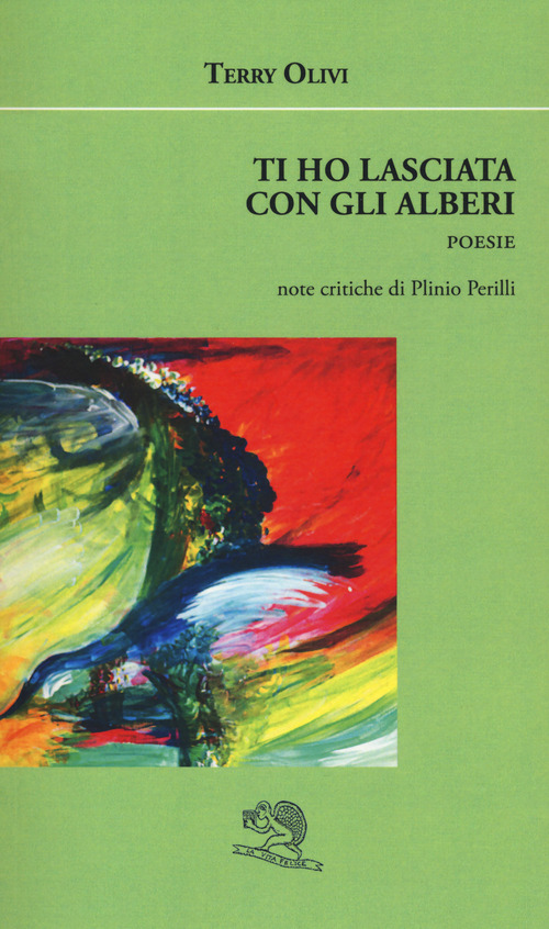 La Divina Commedia