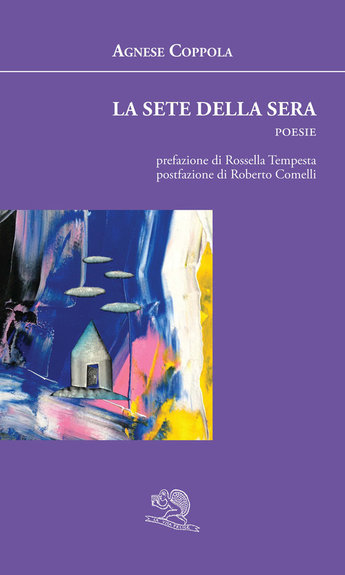 La Divina Commedia