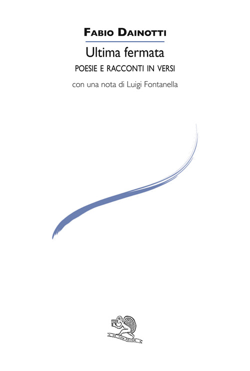 La Divina Commedia