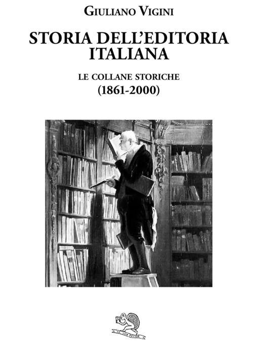 La Divina Commedia
