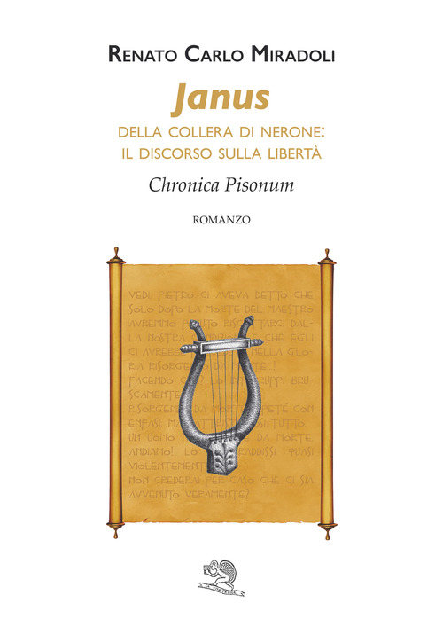 La Divina Commedia