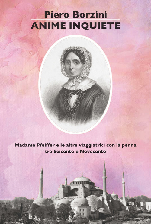 La Divina Commedia