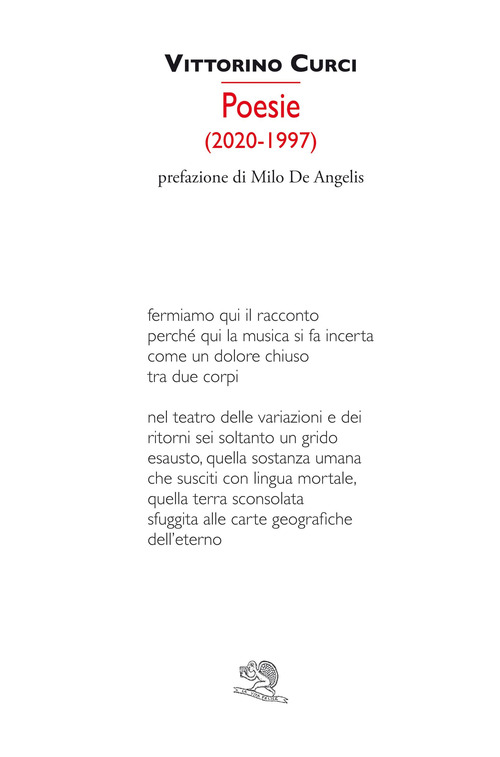 La Divina Commedia