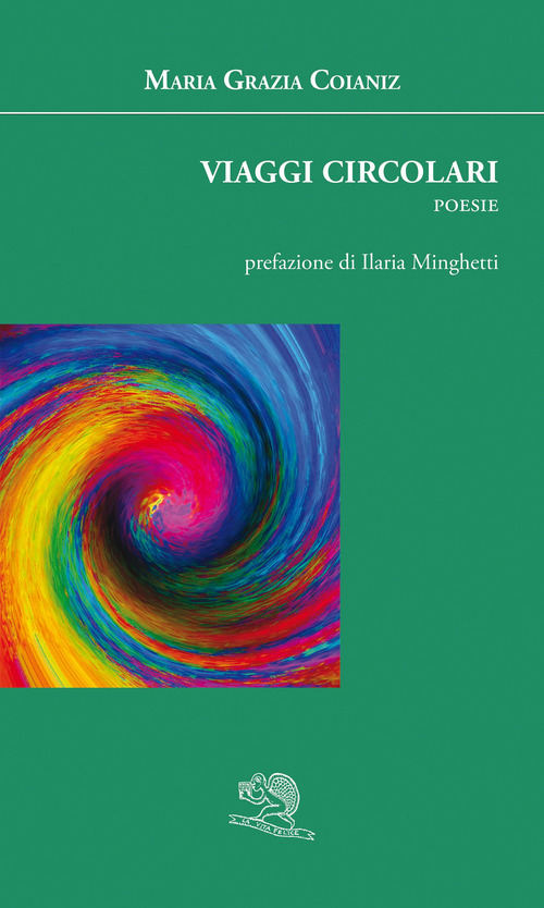 La Divina Commedia