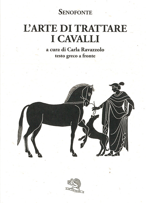 La Divina Commedia