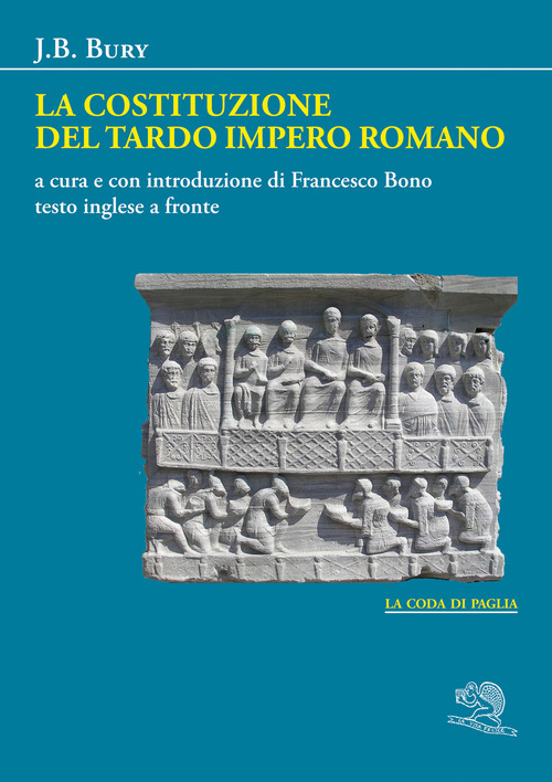 La Divina Commedia