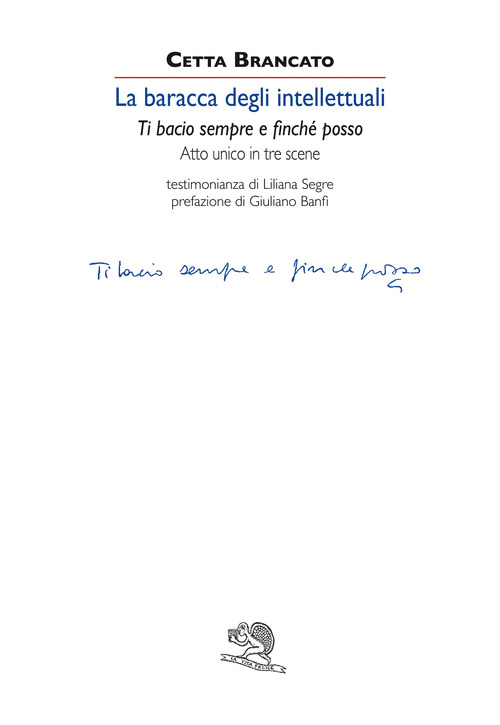 La Divina Commedia