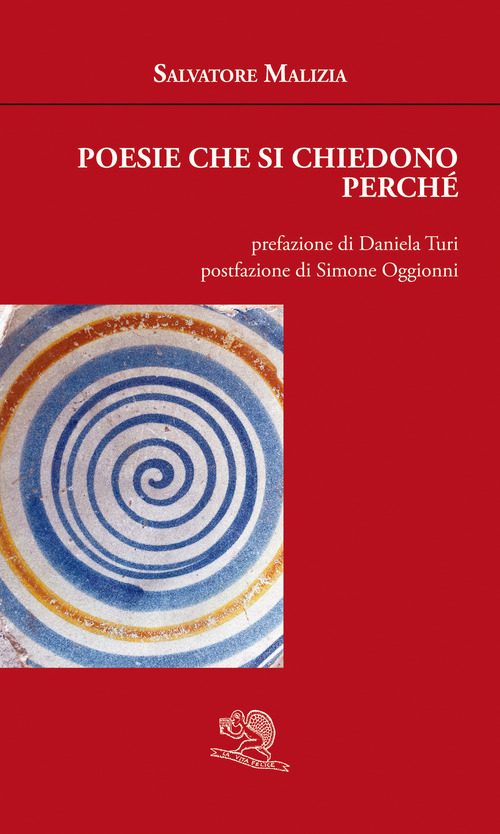 La Divina Commedia