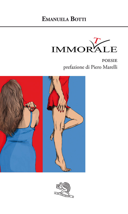 La Divina Commedia