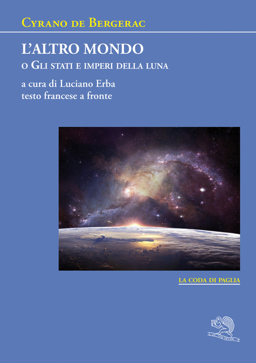 La Divina Commedia