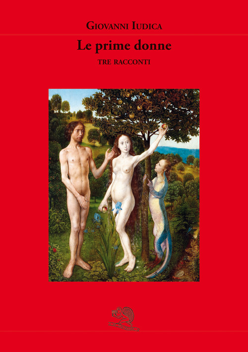 La Divina Commedia