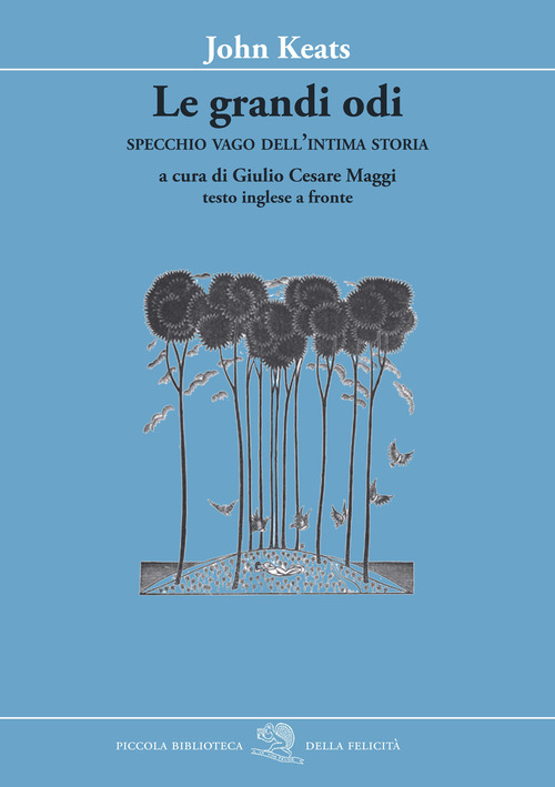 La Divina Commedia