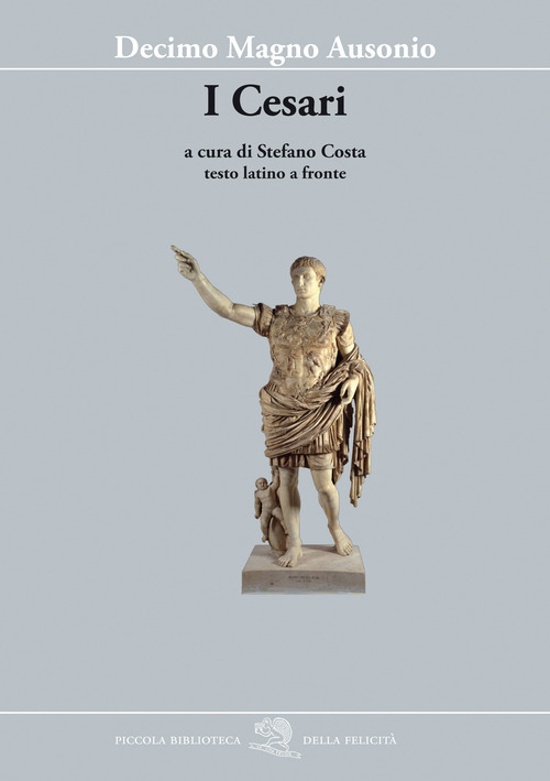 La Divina Commedia