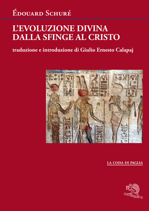 La Divina Commedia