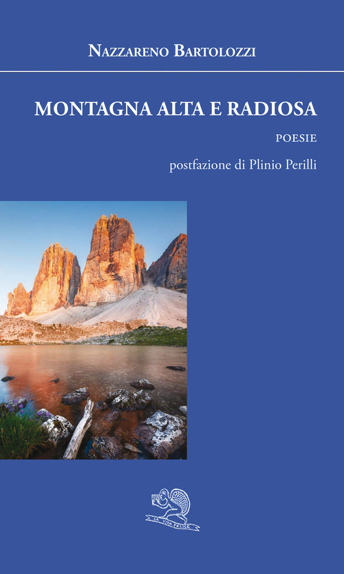 La Divina Commedia