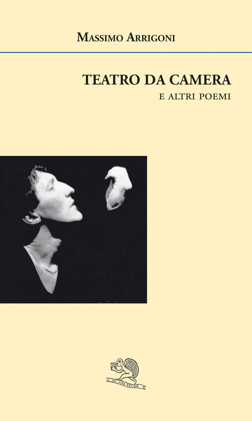 La Divina Commedia