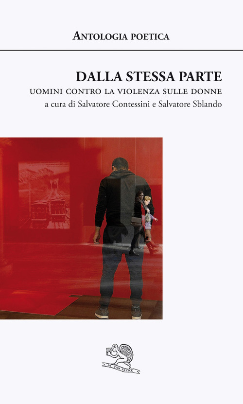 La Divina Commedia