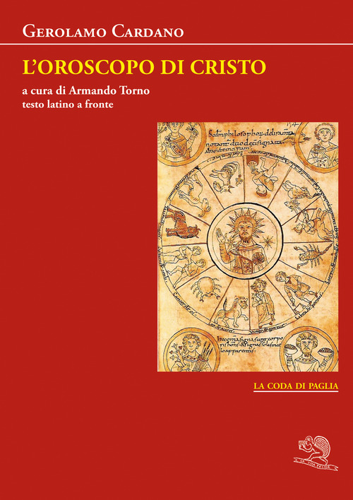 La Divina Commedia