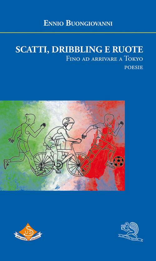 La Divina Commedia