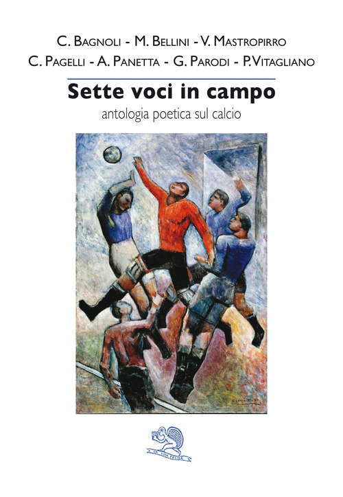 La Divina Commedia