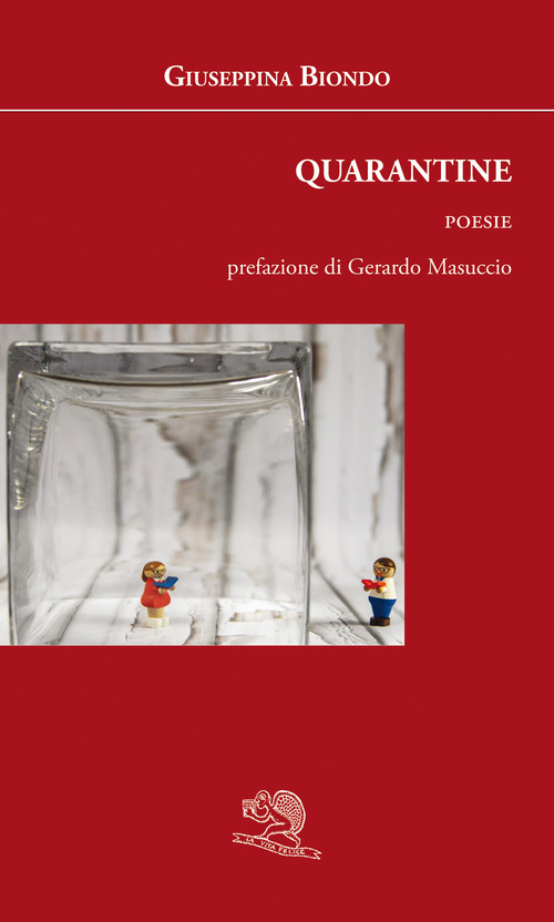 La Divina Commedia