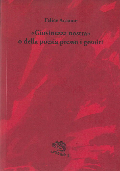 La Divina Commedia