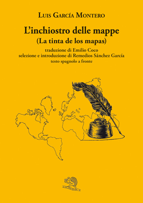 La Divina Commedia