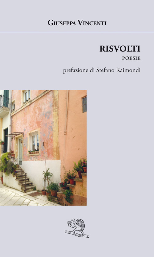 La Divina Commedia