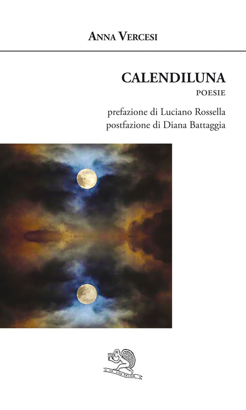 La Divina Commedia