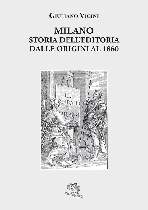 La Divina Commedia