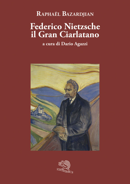 La Divina Commedia