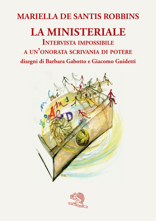 La Divina Commedia