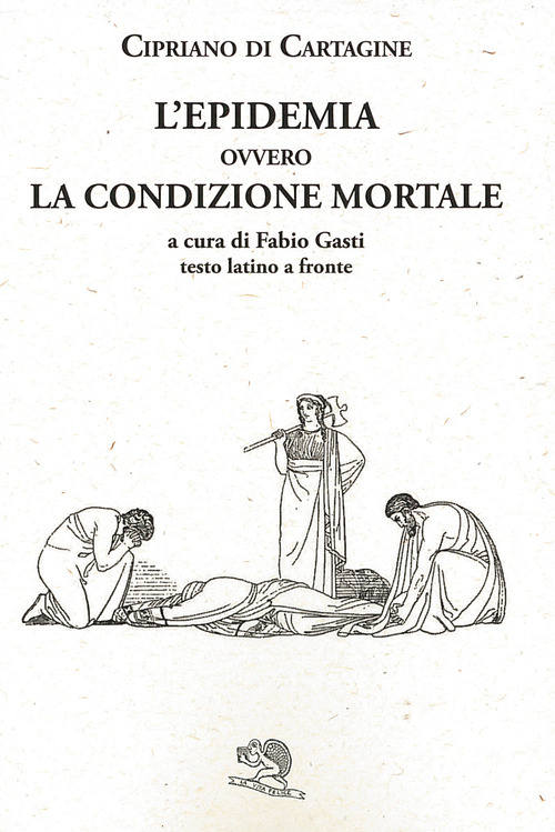 La Divina Commedia