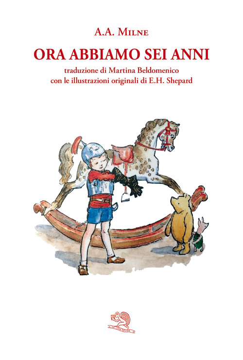 La Divina Commedia