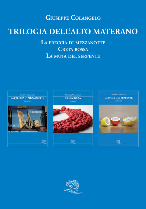 La Divina Commedia