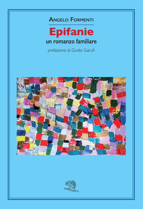 La Divina Commedia
