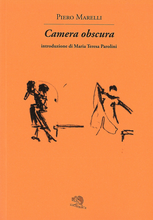 La Divina Commedia