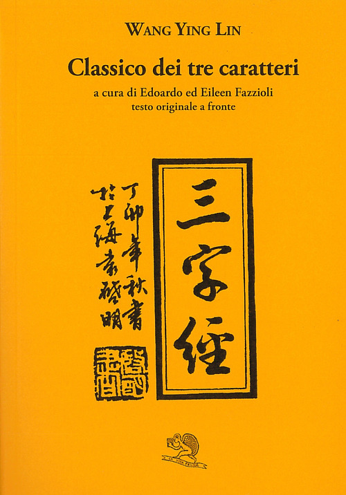 La Divina Commedia
