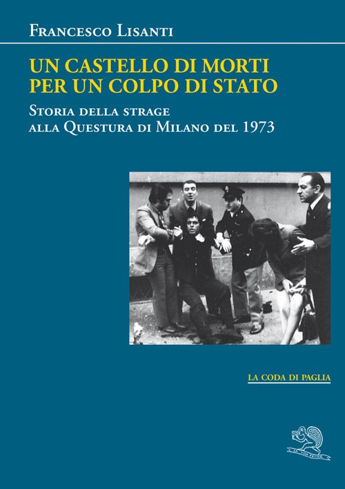 La Divina Commedia