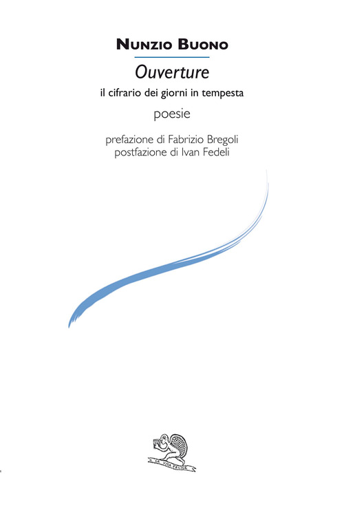 La Divina Commedia
