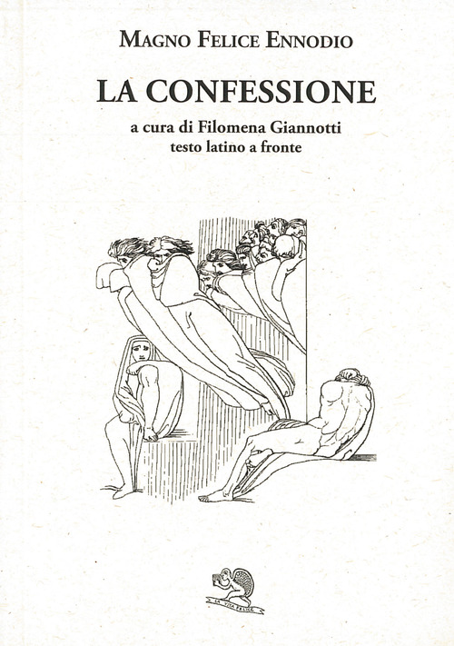 La Divina Commedia