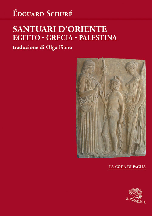 La Divina Commedia