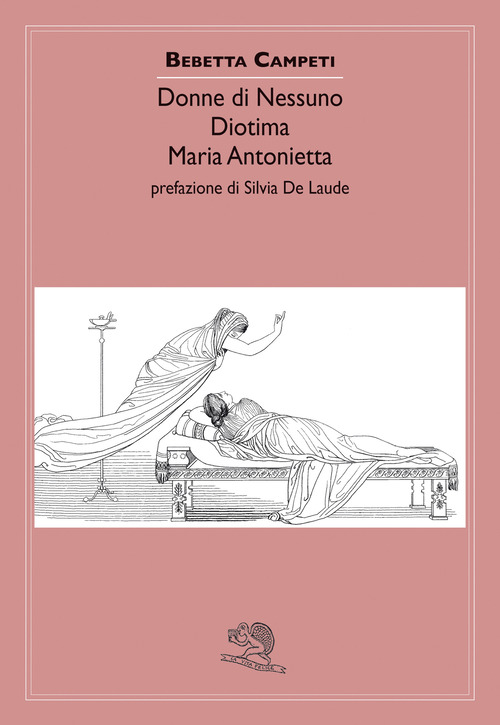 La Divina Commedia