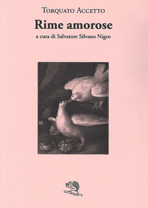 La Divina Commedia